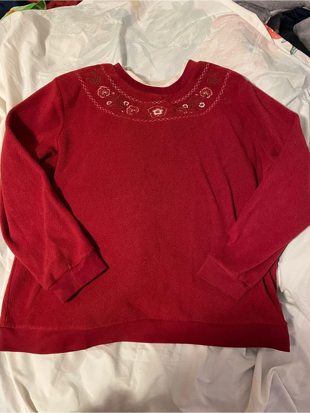Multiple Cable Knit Cardigans & Sweaters - Picture 6 of 15